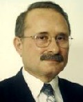 Ari  SANTOS DE CAMPOS